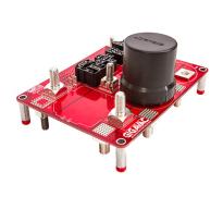 GV 常開接觸器 100V