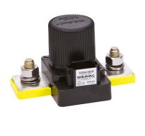 GX 常閉、鎖存、傳感和 CAN 總線接觸器