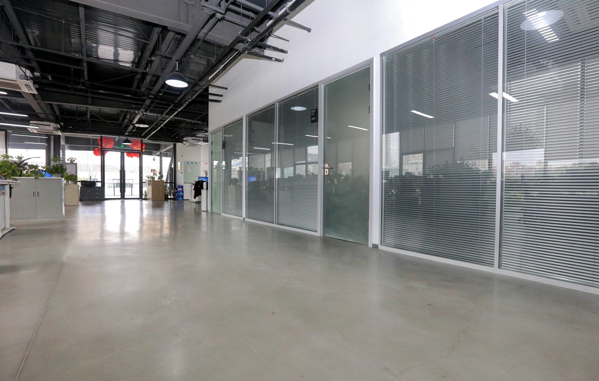 上海長陽創(chuàng)谷3.jpg