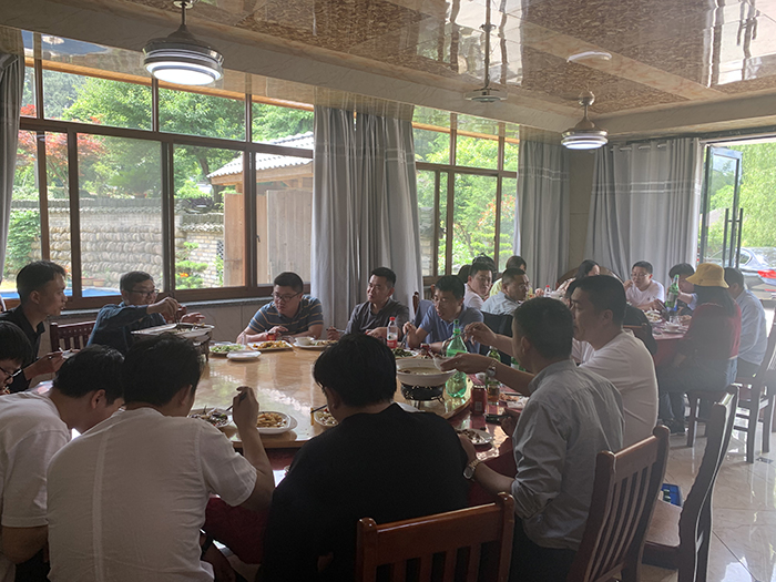 微信圖片_20210525143355.jpg