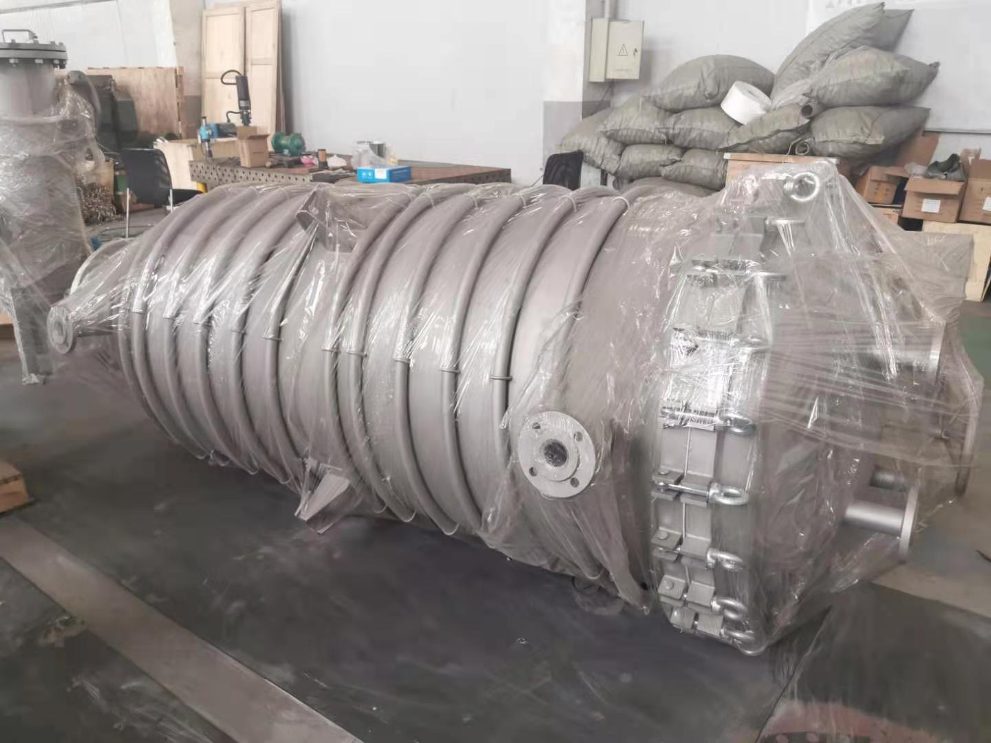 燭式過濾器3.jpg
