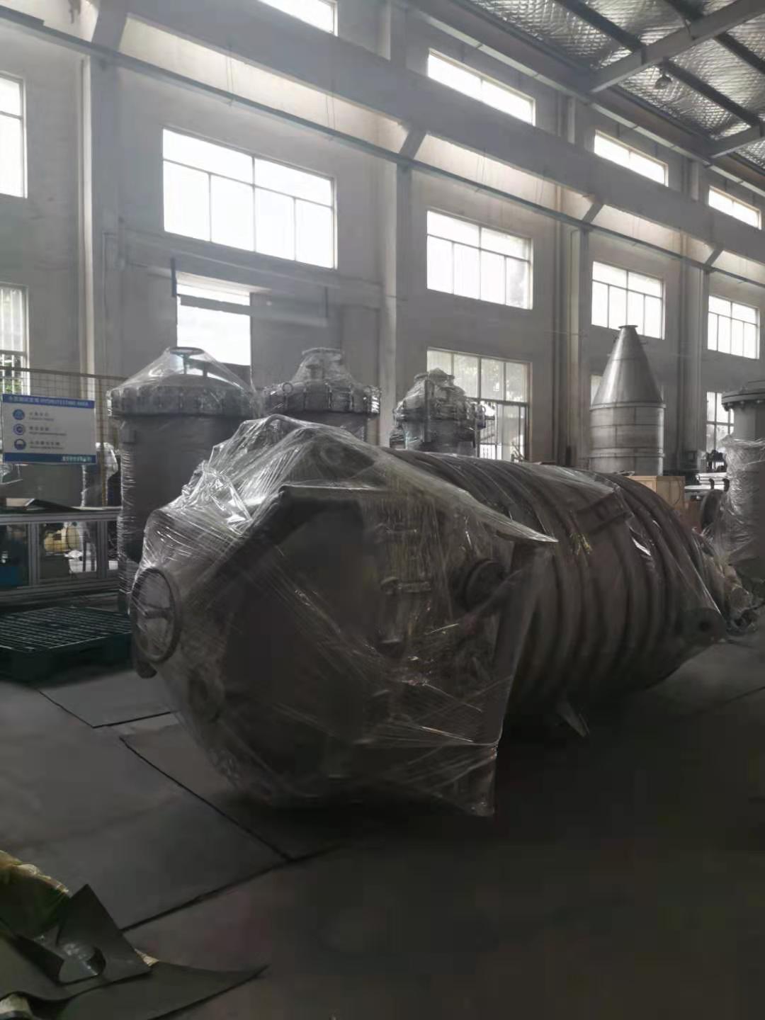 燭式過濾器2.jpg