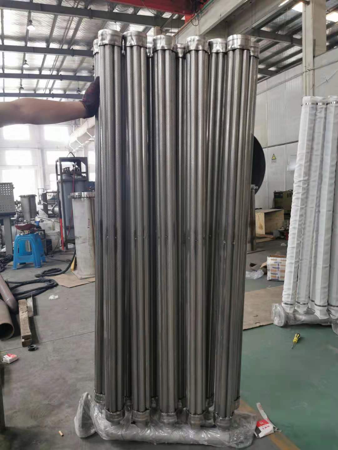 燭式過濾器濾芯2.jpg