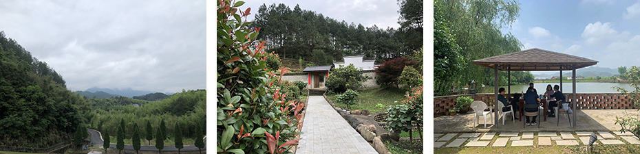 未標(biāo)題-1.jpg