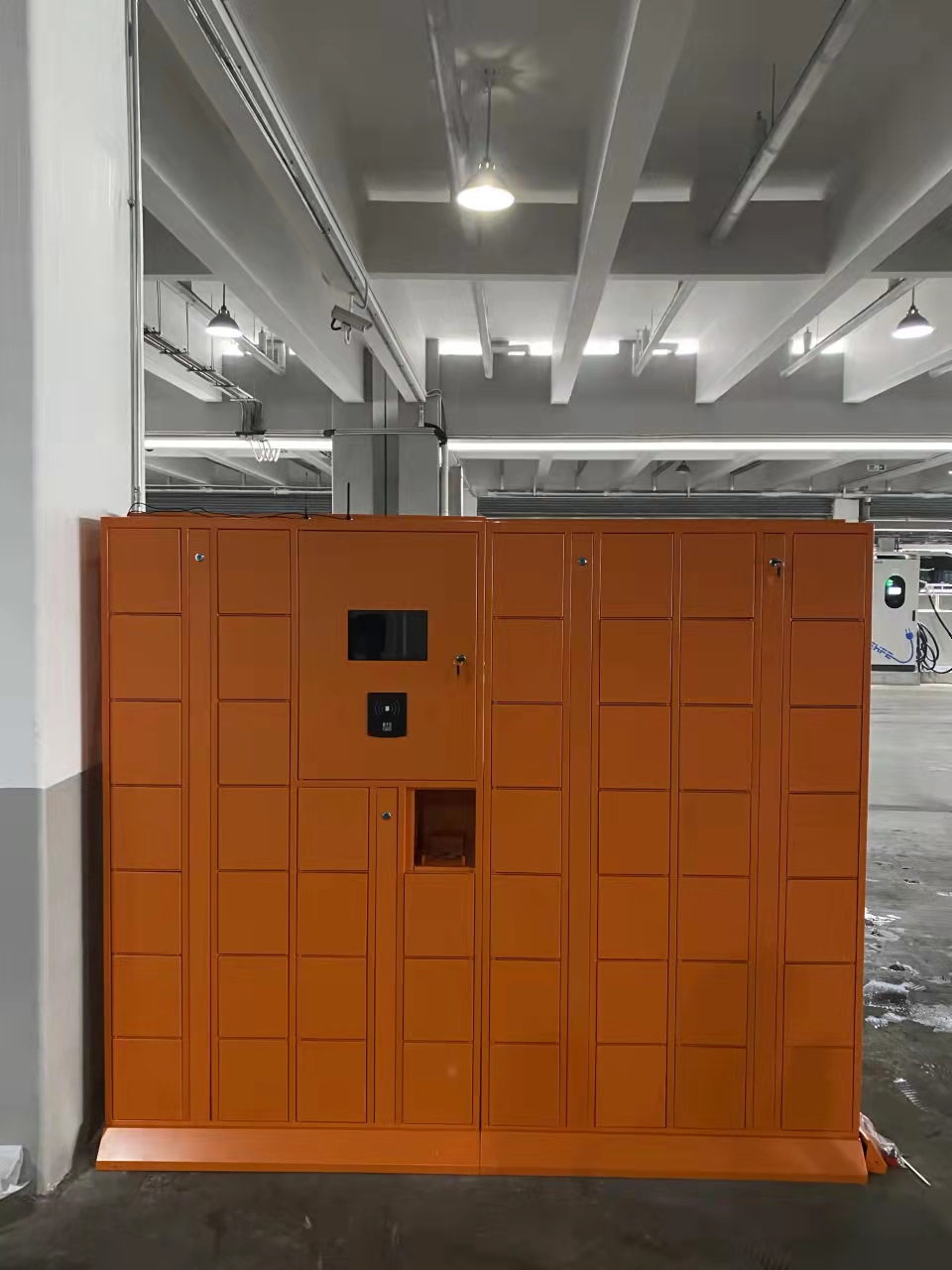 浦東公交自助收銀柜1.jpg