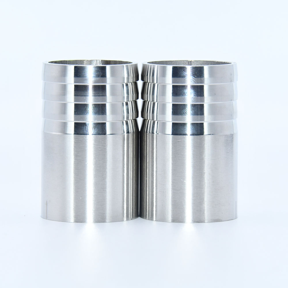 知行生產(chǎn)的產(chǎn)品1寸50mm.jpg