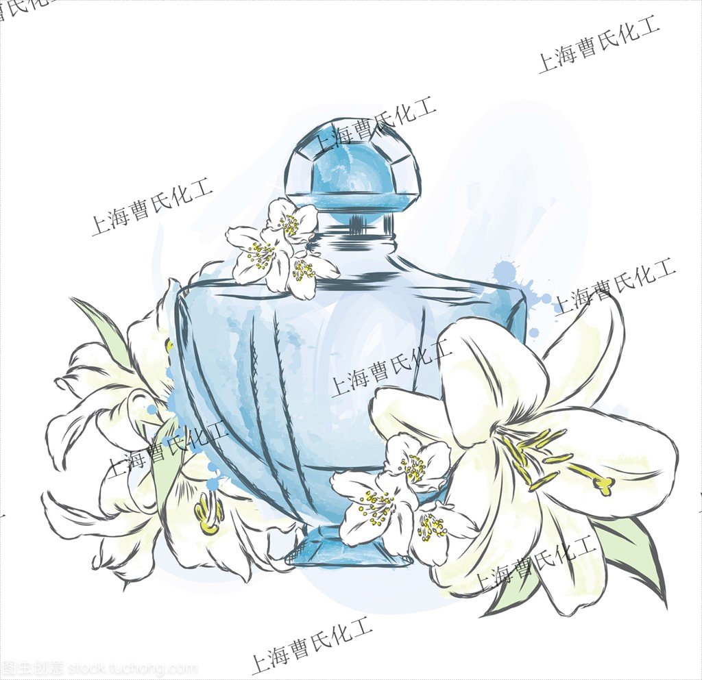 無火香薰.jpg