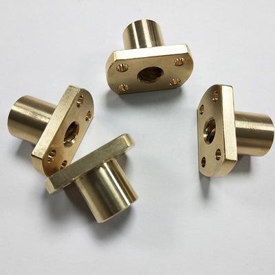 五金件加工定制