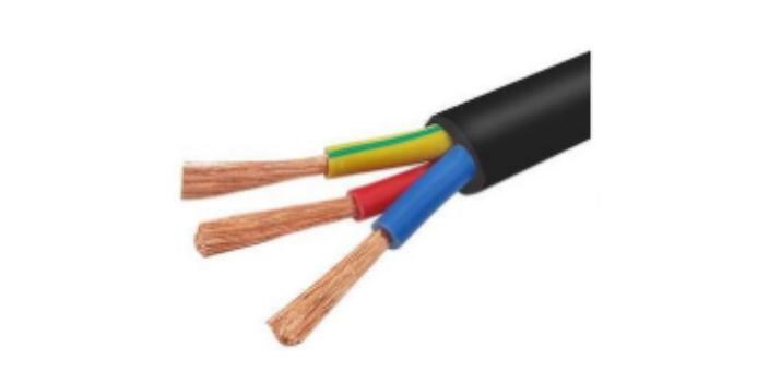 江蘇成鋼線纜帶您了解RV電源線與RVV電源線的區(qū)別詳解