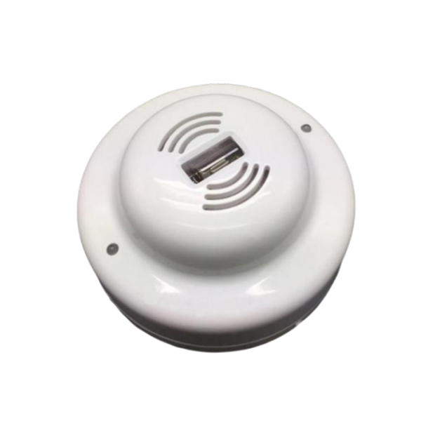 無線火焰探測器（SSE-F1A-SN）