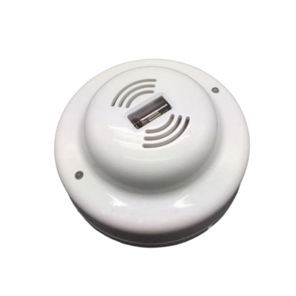 無線火焰探測器（SSE-F1A-SN）