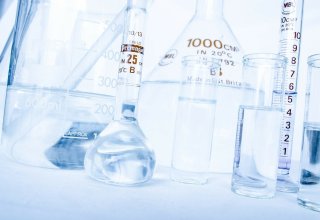 水性樹脂的優(yōu)勢有哪些？