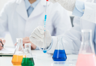 關(guān)于UV樹脂的使用問題