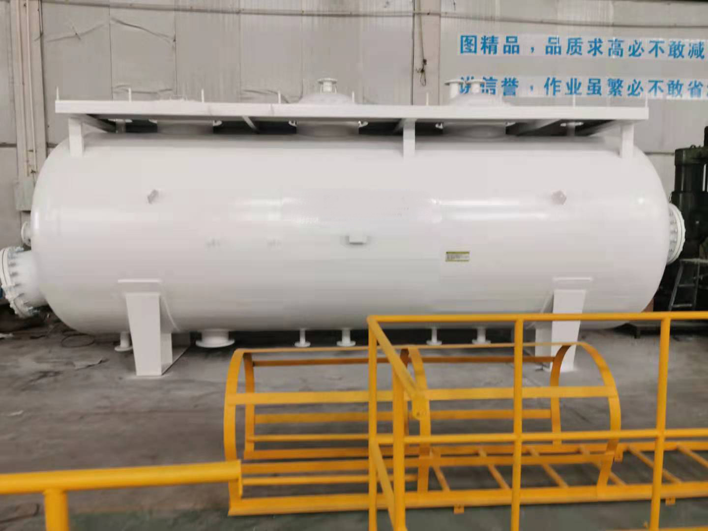 高效聚結斜板除油器11.jpg