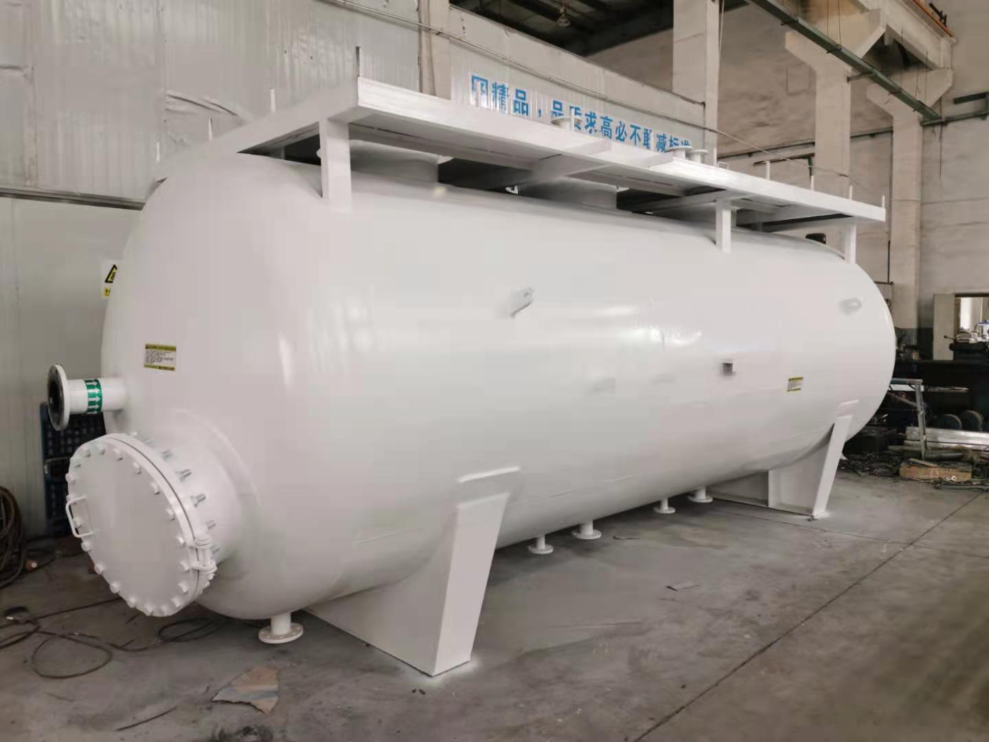 高效聚結斜板除油器2.jpg