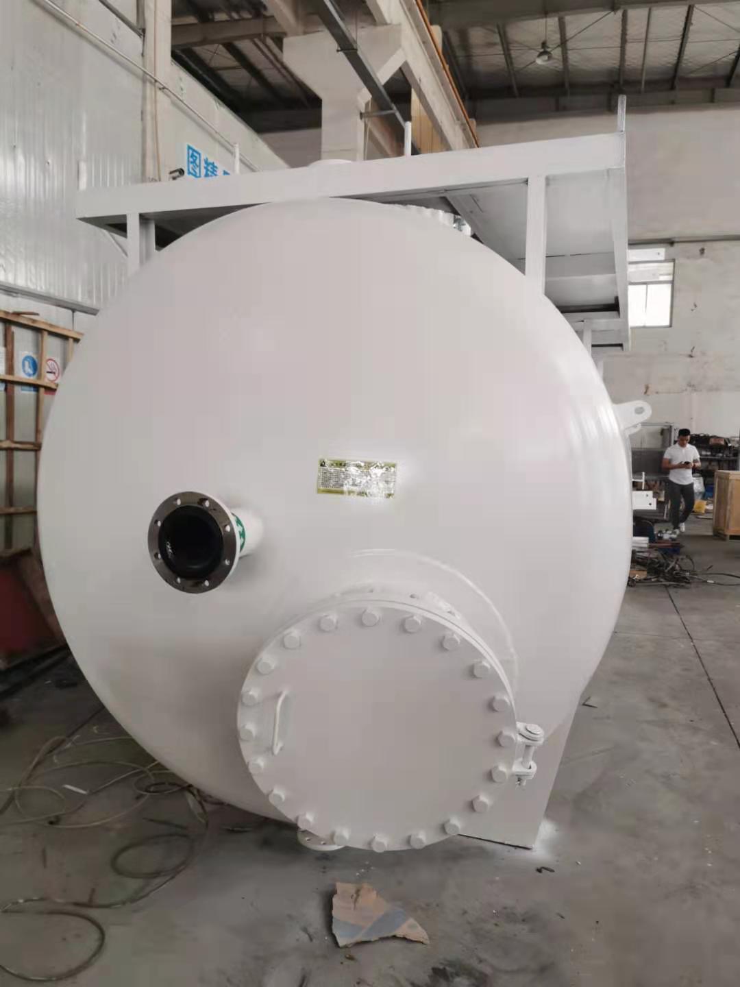 高效聚結斜板除油器10.jpg