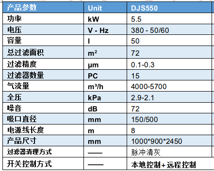 吸尘器743.png