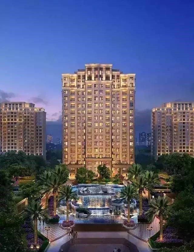 上海大名城紫金九號(hào).jpeg