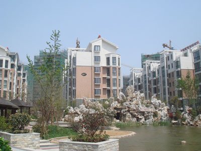 鹽城華夏綠城.jpg