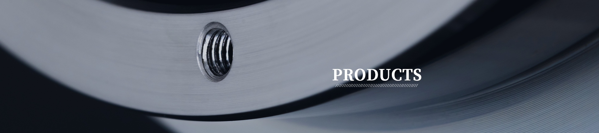  Yixing Huarui Incinerator Technology Development Co., Ltd