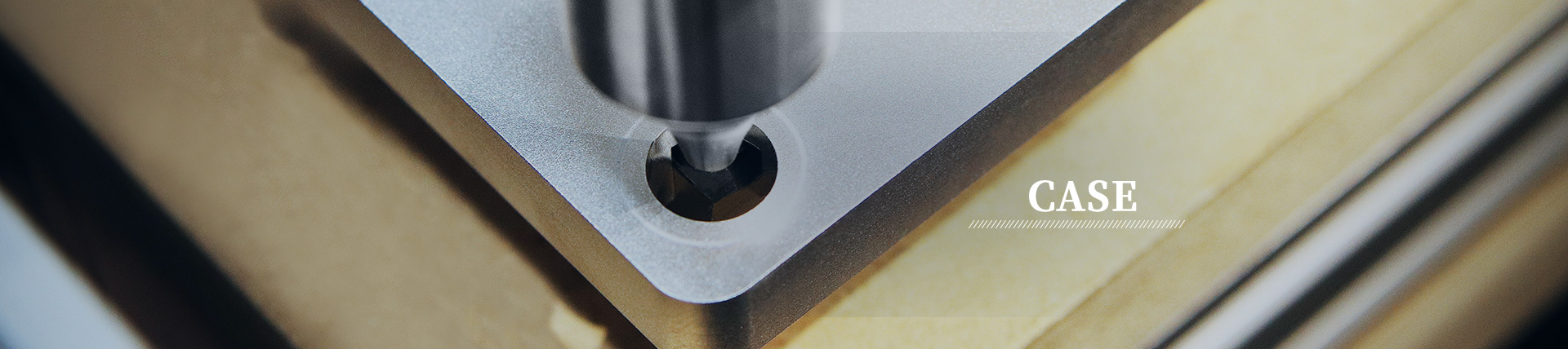  Yixing Huarui Incinerator Technology Development Co., Ltd