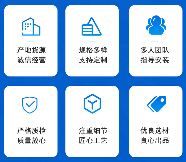 微信图片_20210609110528.png