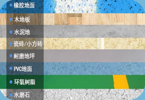 微信图片_20210608101528.png