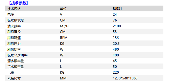 微信图片_20210609113423.png