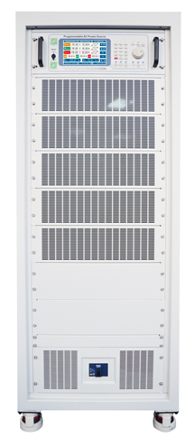 GJEAC400-3330 115E可編程開關(guān)中頻交流電源.png