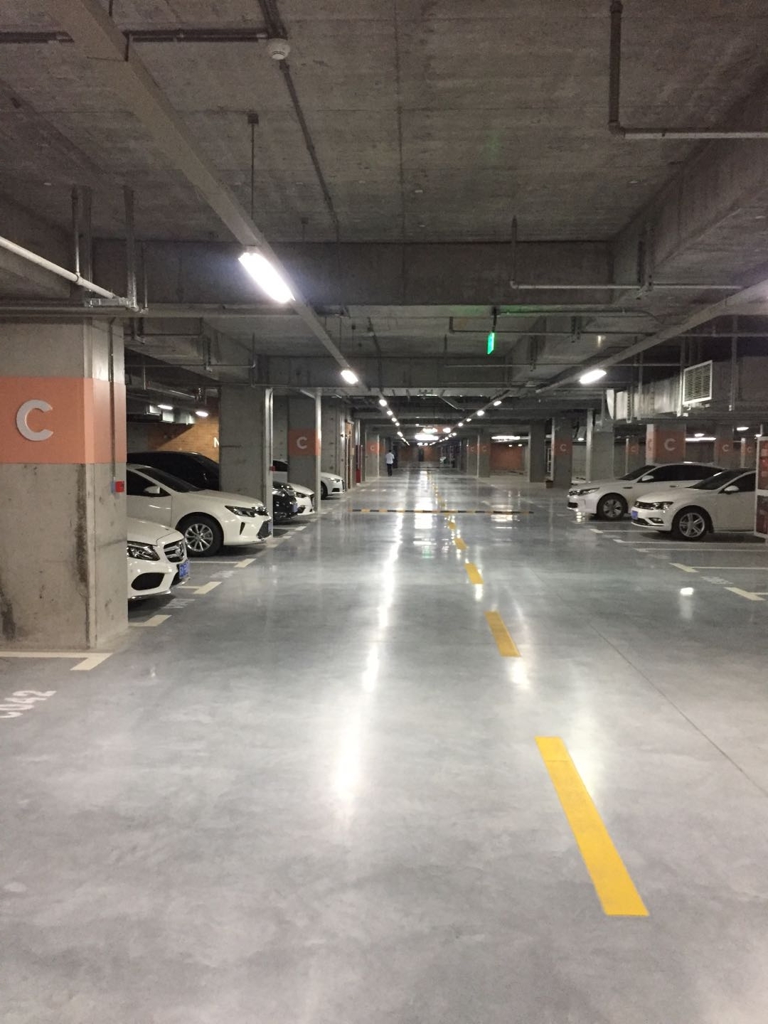 南京正大天晴醫藥研發制造地下車庫 (2).jpg