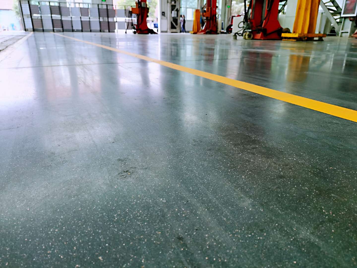 2016年中國中車 金剛砂+安斯福妙樂 (9).jpg