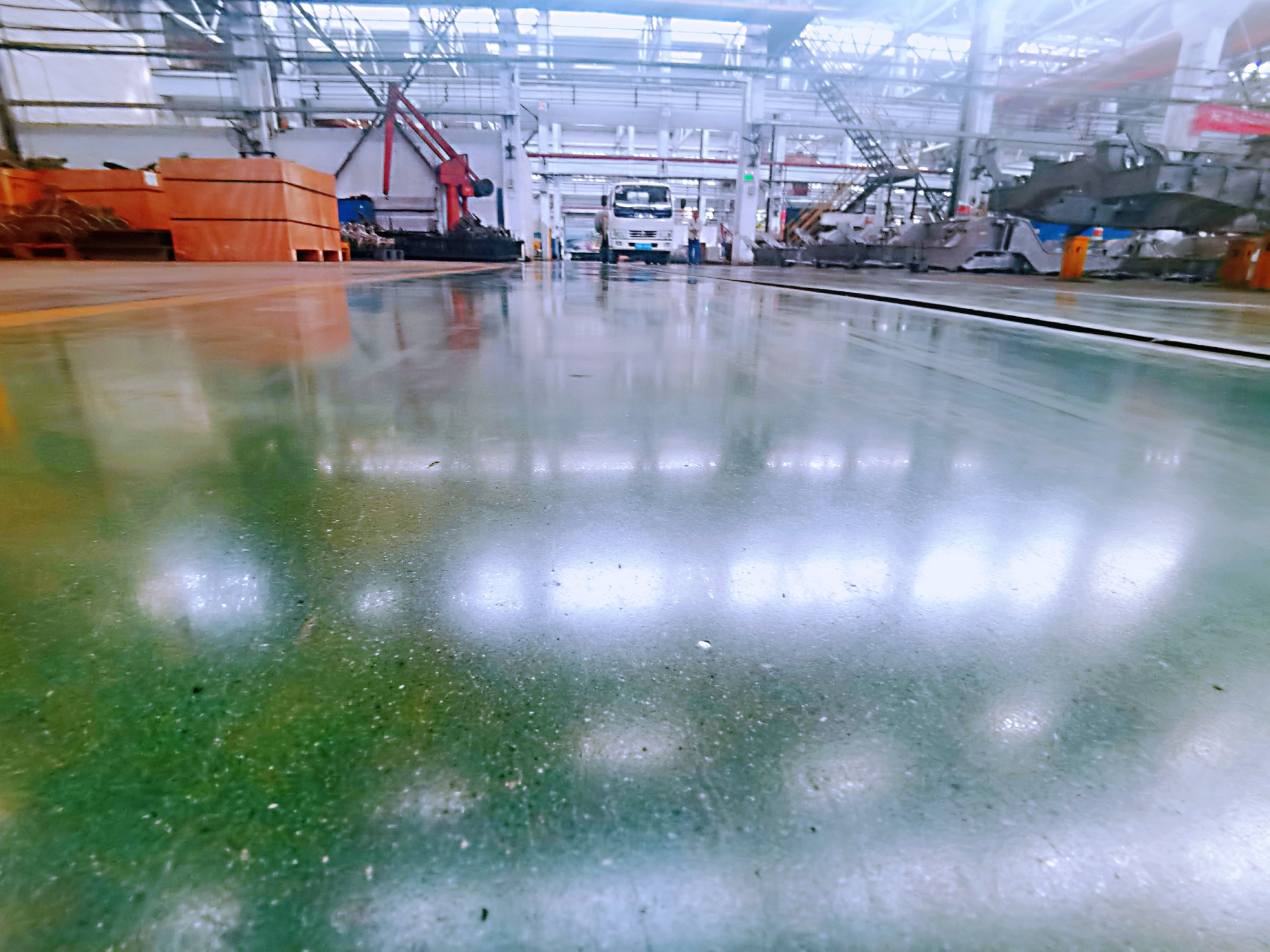 2016年中國中車 金剛砂+安斯福妙樂 (4).jpg