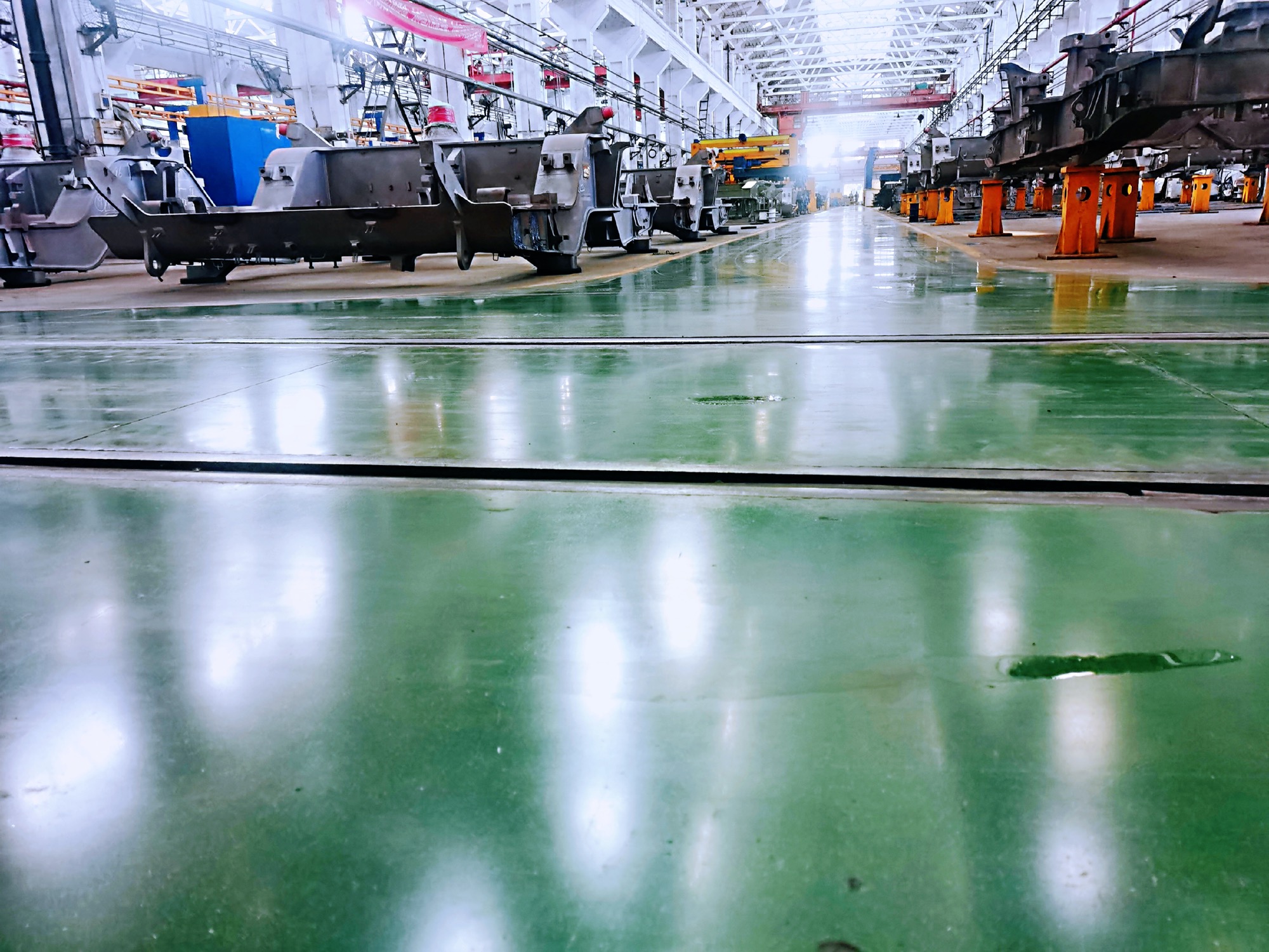 2016年中國中車 金剛砂+安斯福妙樂 (5).jpg