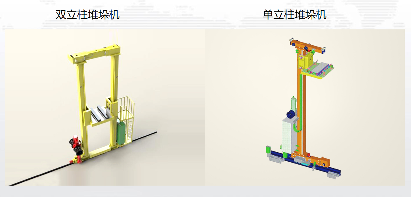 1644564452(1).png