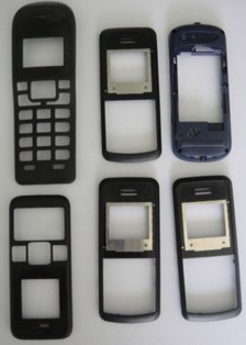手機外殼