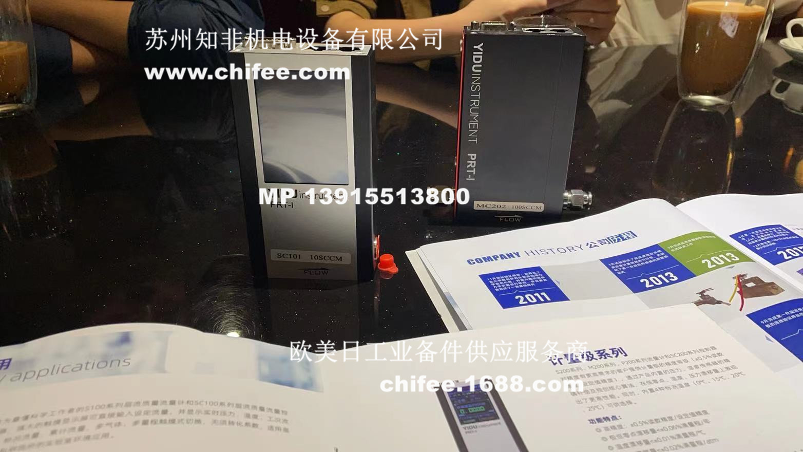 微信圖片_20210609231648.jpg