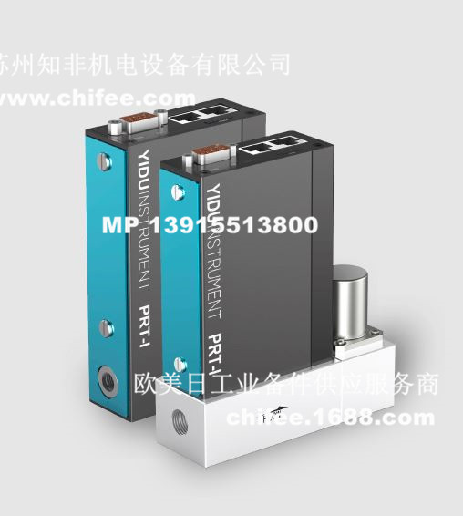 YIDU易度智能流量控制器PIG-SC101價格 PIG-SC201 型號PIG-SC102現(xiàn)貨PIG-MC202代理