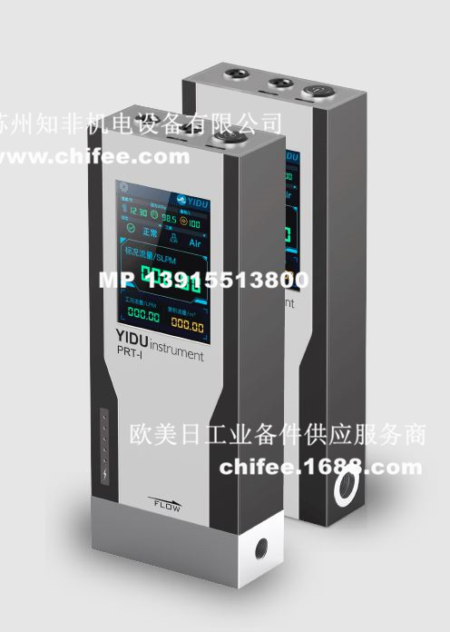p100.jpg