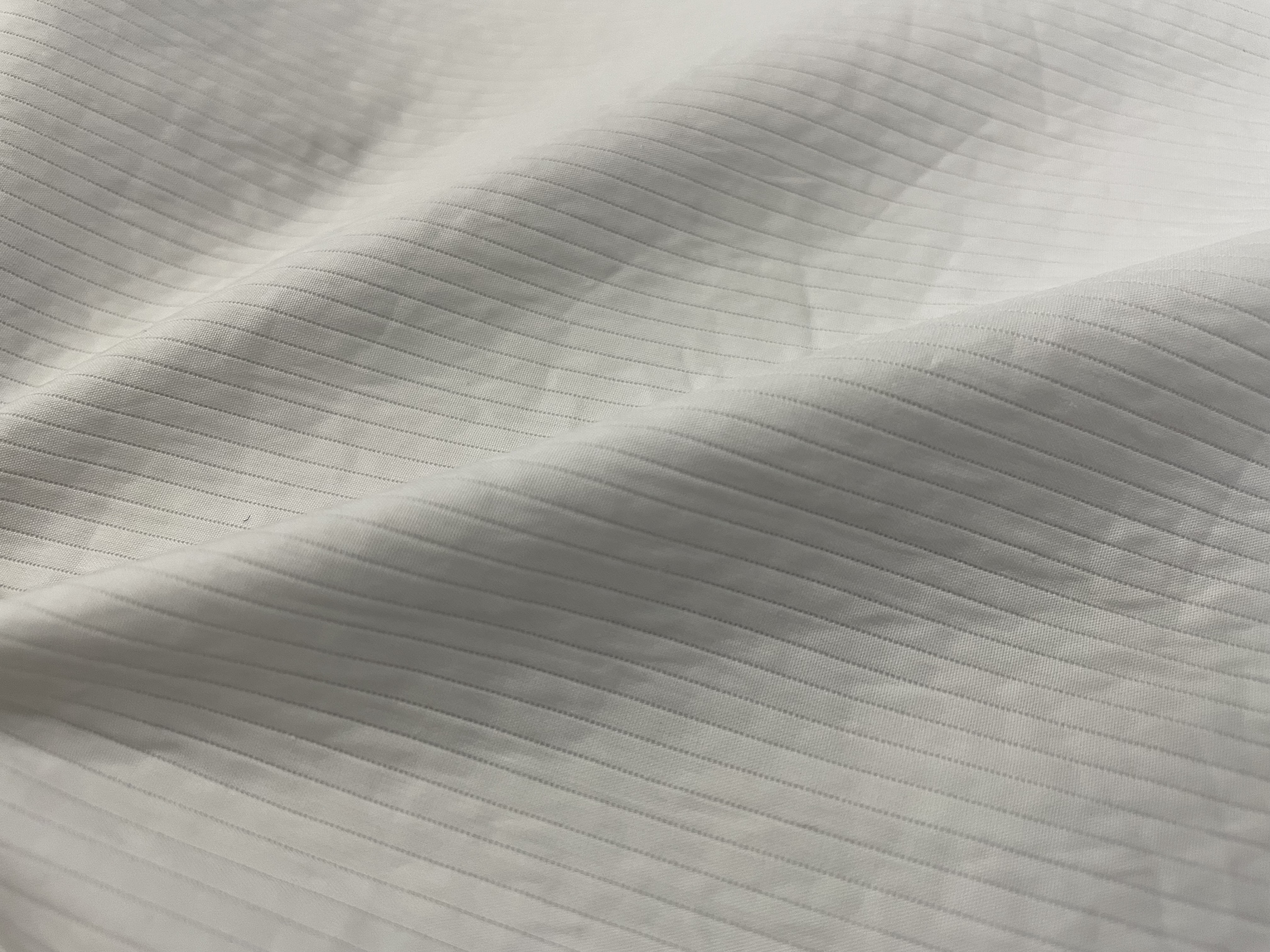 A0203 A0203