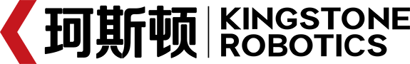 浙江珂斯頓機(jī)器人科技有限公司