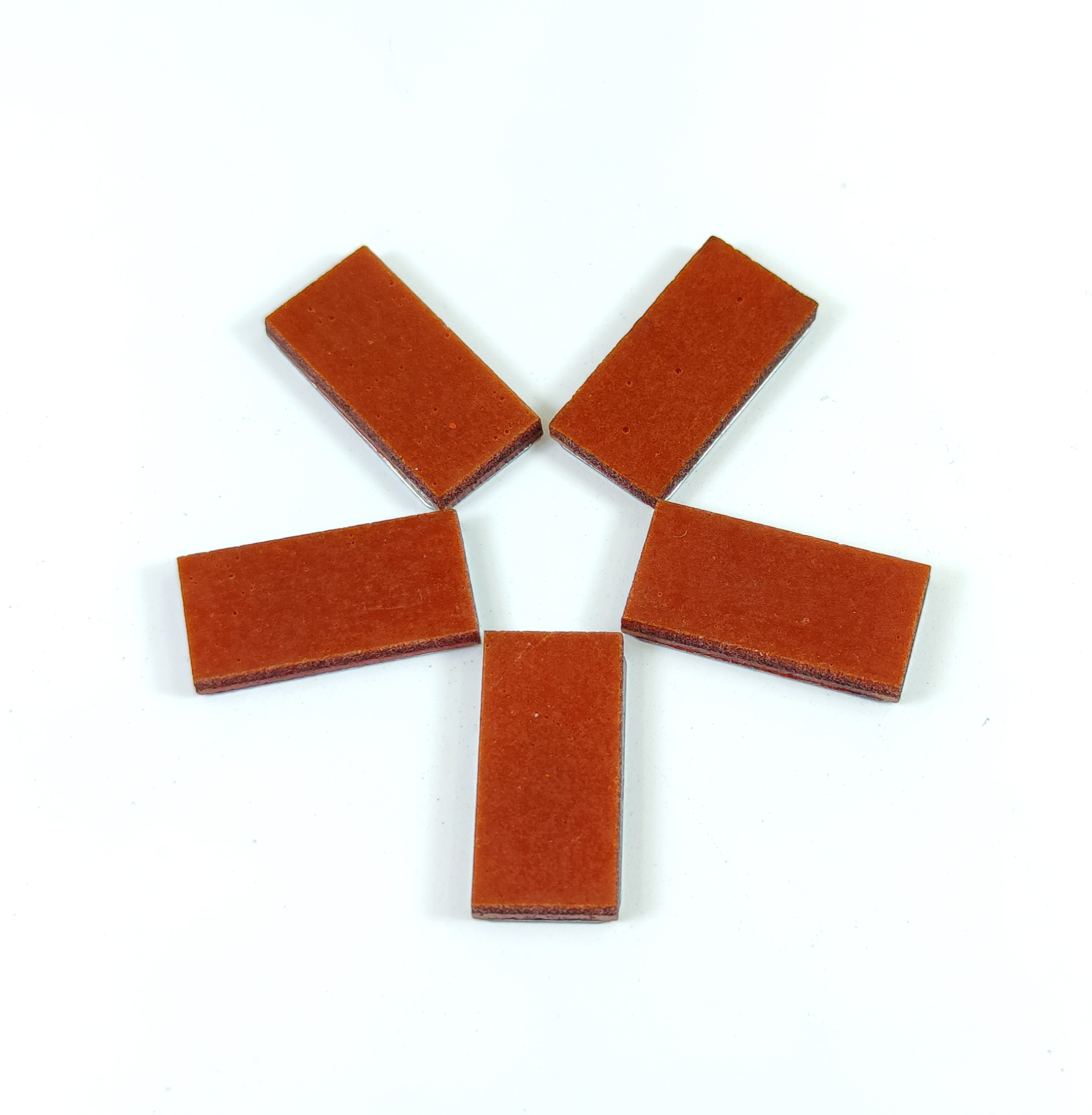 固態(tài)滅火體