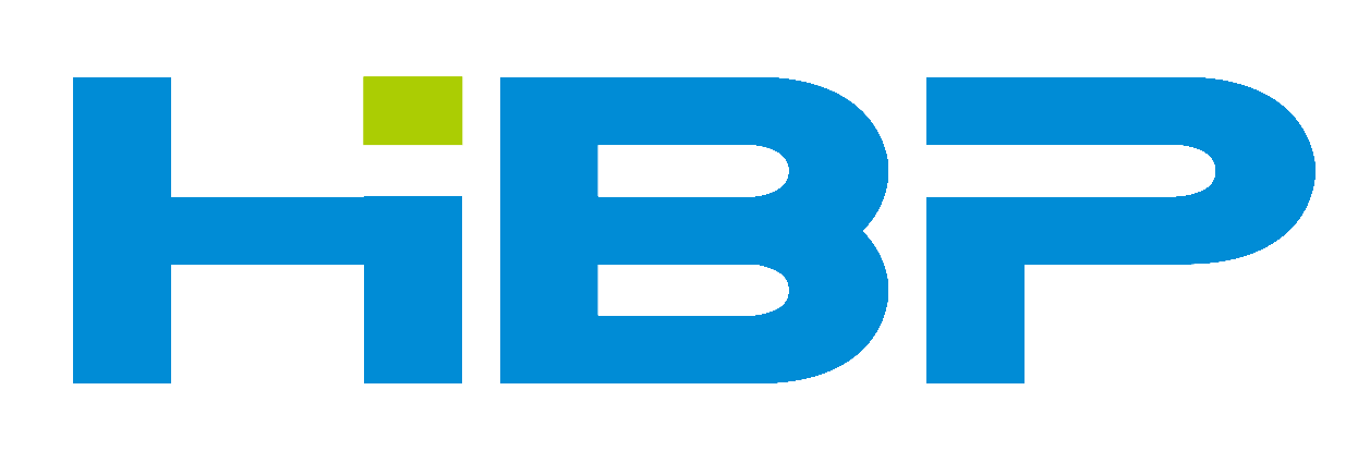 上海惠必普工程咨詢(xún)有限公司