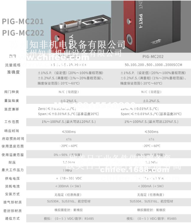 MC200-2.jpg MC200-2.jpg