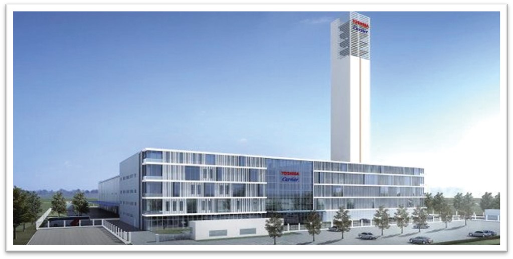 04 杭州東芝開利空調(diào)工業(yè)廠房.jpg