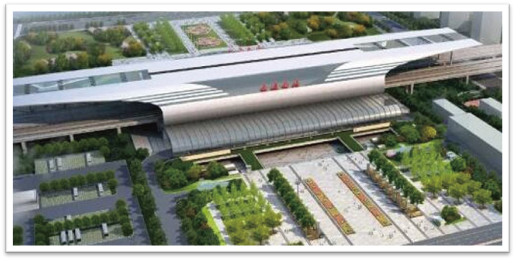 09 南通地鐵2號線˙05標段.jpg