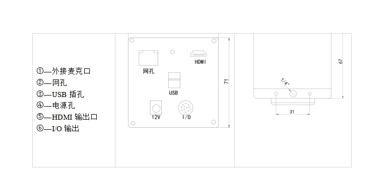 Smart go相机资料-深圳市赛龙自动化科技有限公司