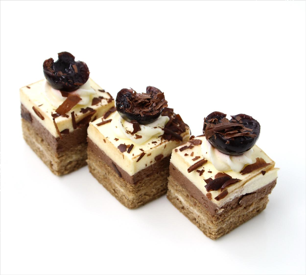 熱烈祝賀睦芙食品(上海)有限公司網站成功上線!