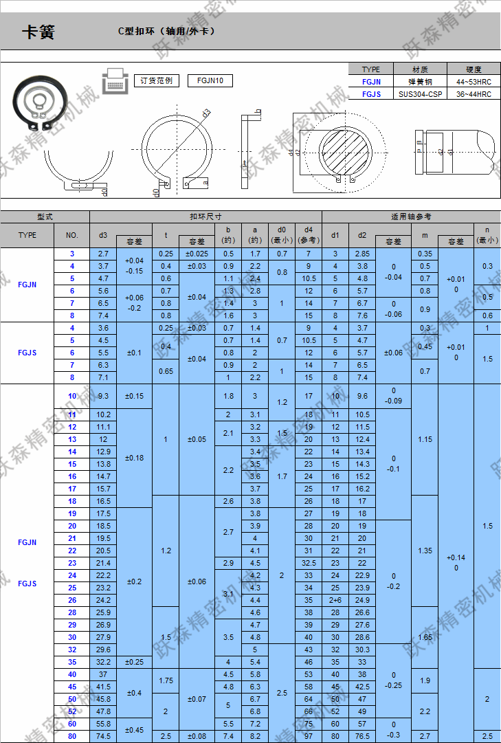 C型外卡.png