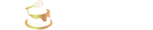 睦芙食品(上海)有限公司