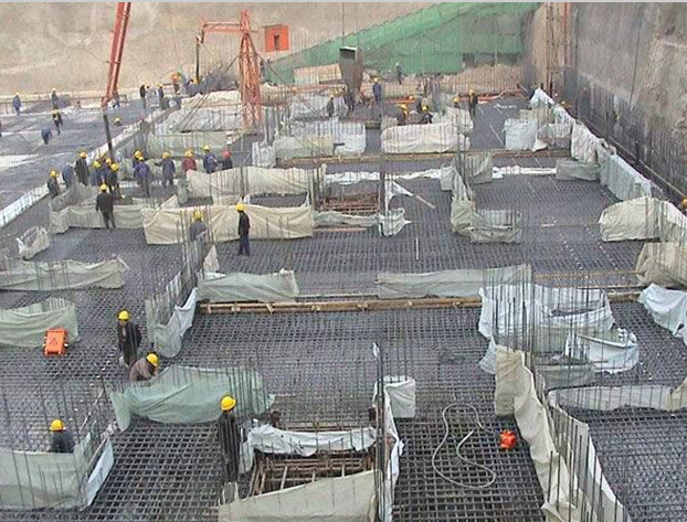 古建筑工程修繕：嘉集建筑如何用 “加固技術(shù)” 守護(hù)文化遺產(chǎn)？